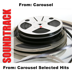 ดาวน์โหลดและฟังเพลง If I Loved You - Sound-a-like Cover พร้อมเนื้อเพลงจาก From: Carousel