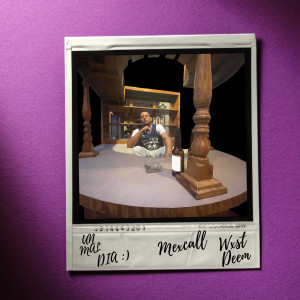 ดาวน์โหลดและฟังเพลง Un Mal Dia :) พร้อมเนื้อเพลงจาก Mexcall