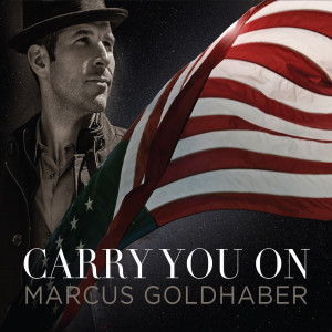 ดาวน์โหลดและฟังเพลง I'm Coming Home พร้อมเนื้อเพลงจาก Marcus Goldhaber