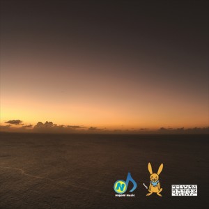 收聽DJ Trasta的tokunimukuiru歌詞歌曲