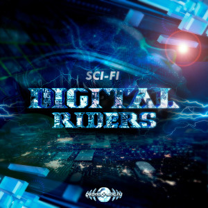 Dengarkan Sci Fi lagu dari Sci Fi dengan lirik