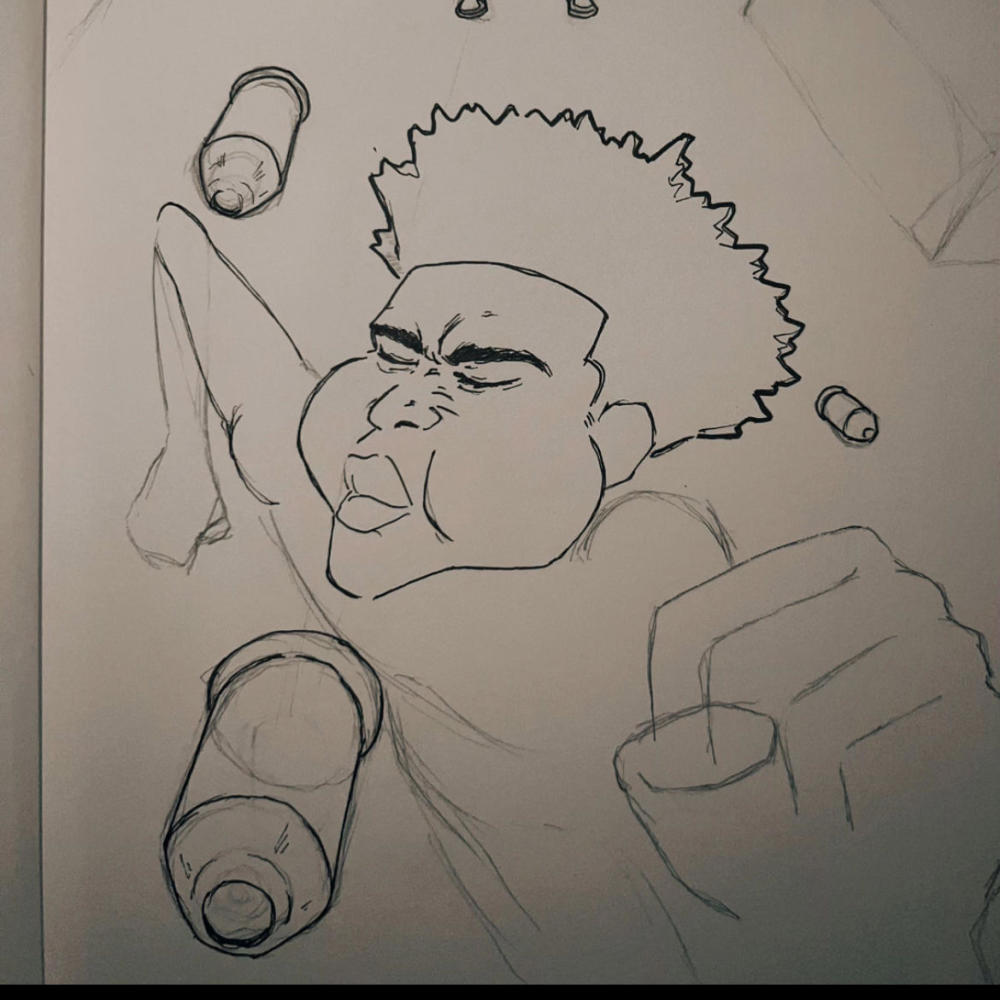Real (Explicit)