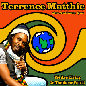 收聽Terrence Matthie的King of Kings歌詞歌曲