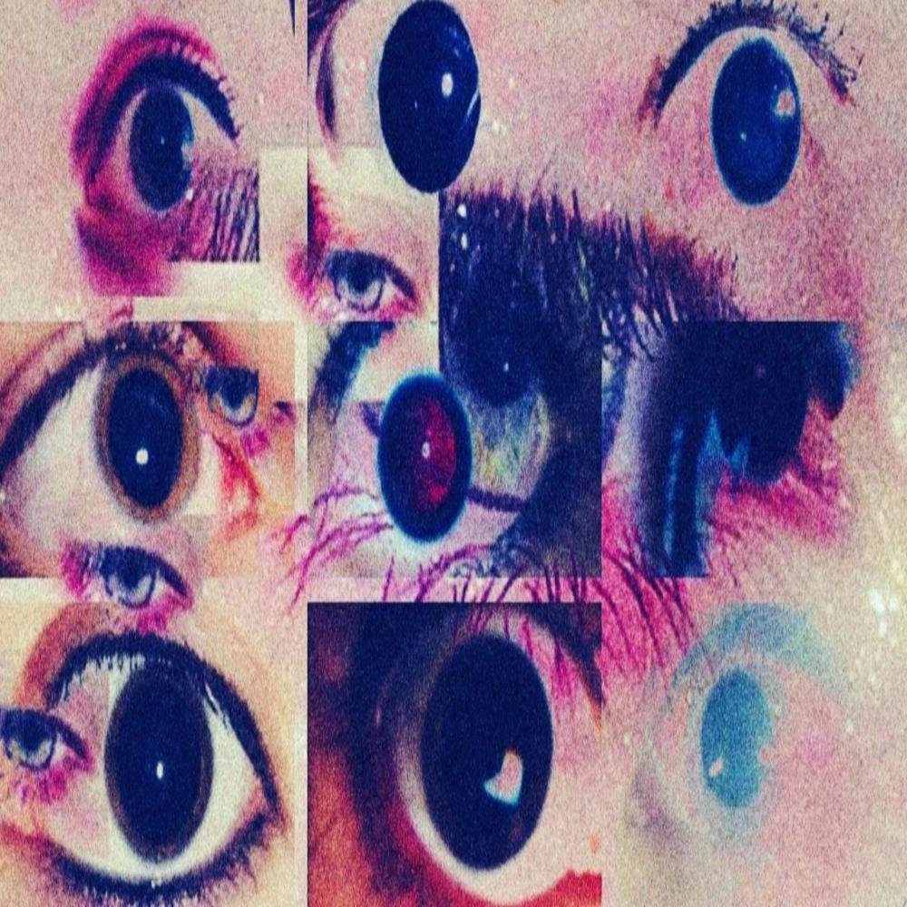 Iris (Explicit)