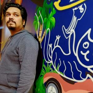 Album tumi jodi jante from Nasif Oni