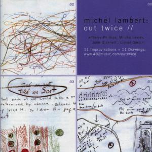 ดาวน์โหลดและฟังเพลง Mémoires พร้อมเนื้อเพลงจาก Michel Lambert
