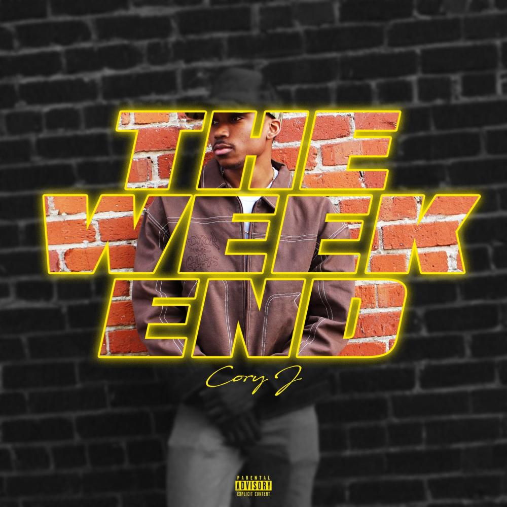The Weekend (Explicit)