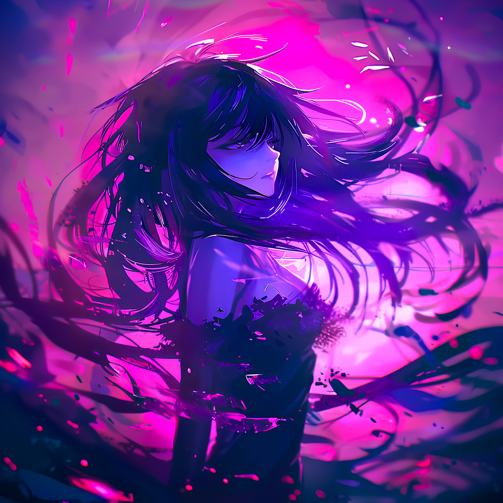 ETHEREAL (SUPER SLOWED)