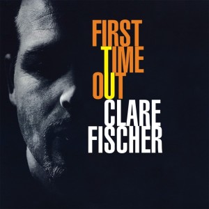 ดาวน์โหลดและฟังเพลง Afterfact พร้อมเนื้อเพลงจาก Clare Fischer
