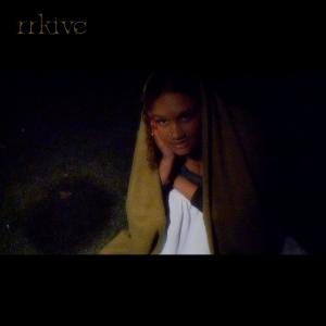 收聽rrkive的searching for歌詞歌曲