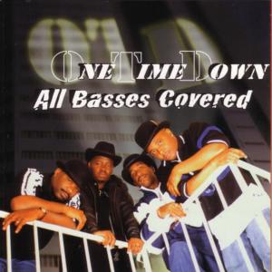 ดาวน์โหลดและฟังเพลง Vibin' พร้อมเนื้อเพลงจาก One Time Down