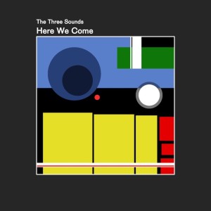 ดาวน์โหลดและฟังเพลง Nows The Time พร้อมเนื้อเพลงจาก The Three Sounds