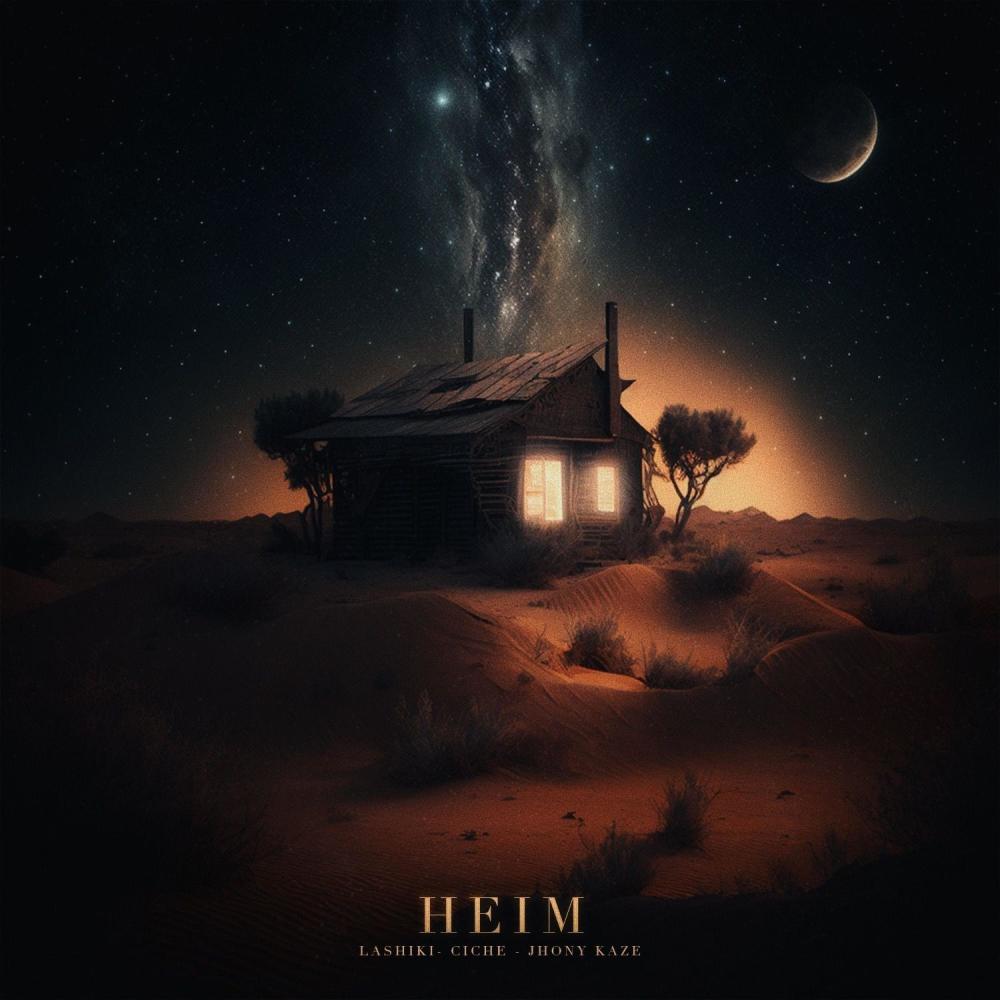 Heim