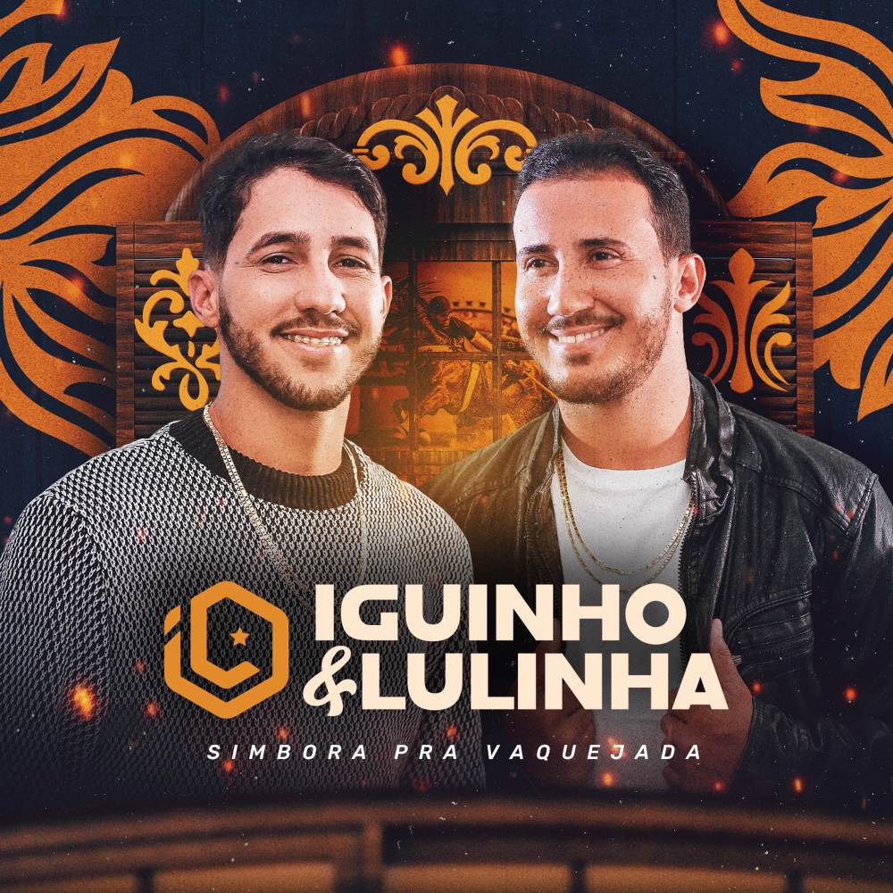 Ligações Carentes
