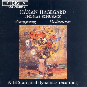 Listen to An die Hoffnung, K. 390 song with lyrics from Håkan Hagegård
