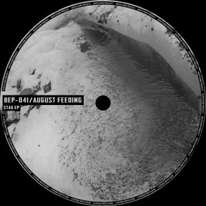 ดาวน์โหลดและฟังเพลง Vertigo พร้อมเนื้อเพลงจาก August Feeding