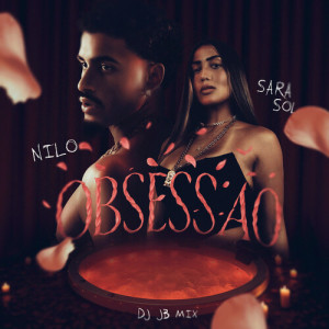 Dengarkan Obsessão (Explicit) lagu dari Sara Sol dengan lirik