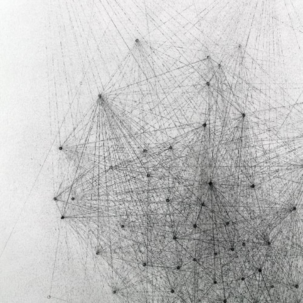 nodes (Explicit)