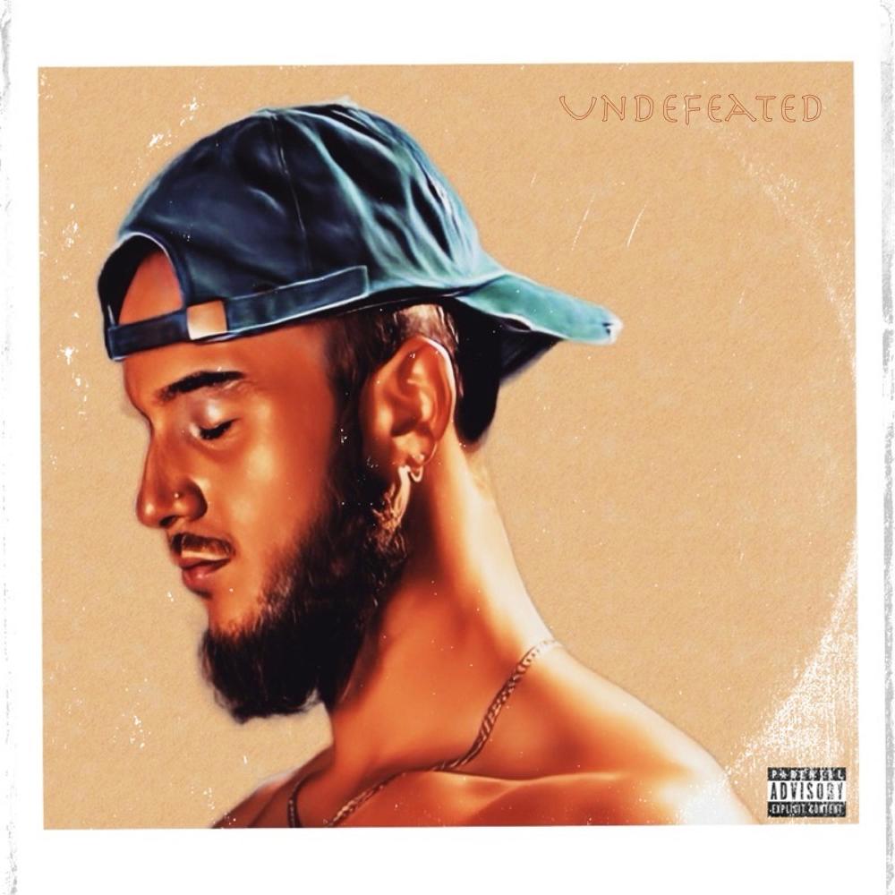 Dont Go (Explicit)