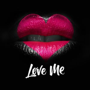 收聽Jane XØ的Love Me歌詞歌曲