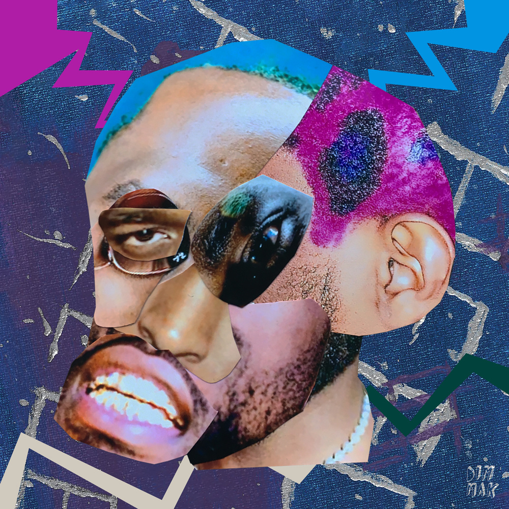 No Brakes (Explicit)