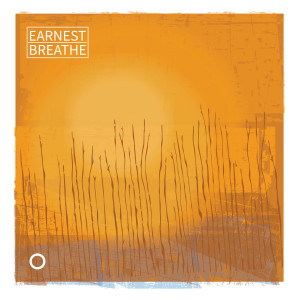 Dengarkan lagu Breathe nyanyian Earnest dengan lirik