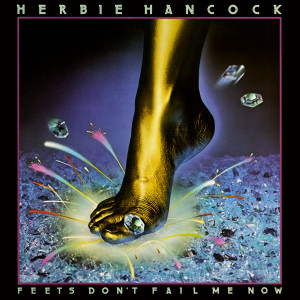 收聽Herbie Hancock的Ready or Not (7" Version)歌詞歌曲