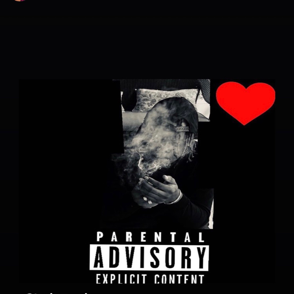 Out The Mud (Explicit)