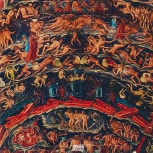 Listen to 36 ступеней. (Explicit) song with lyrics from GIGI