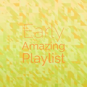 Listen to Fabulous Design song with lyrics from Davon Hina