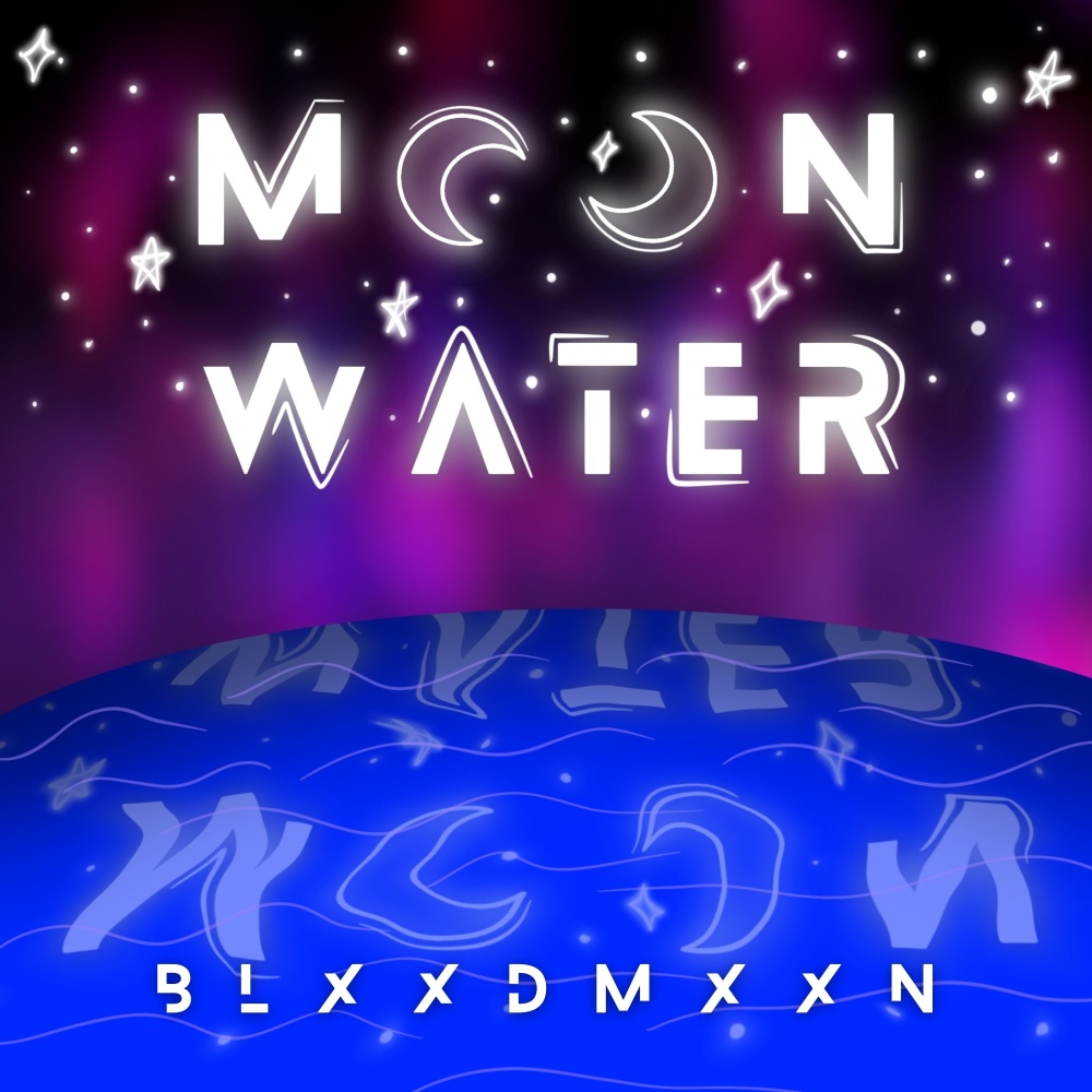 Moon Water