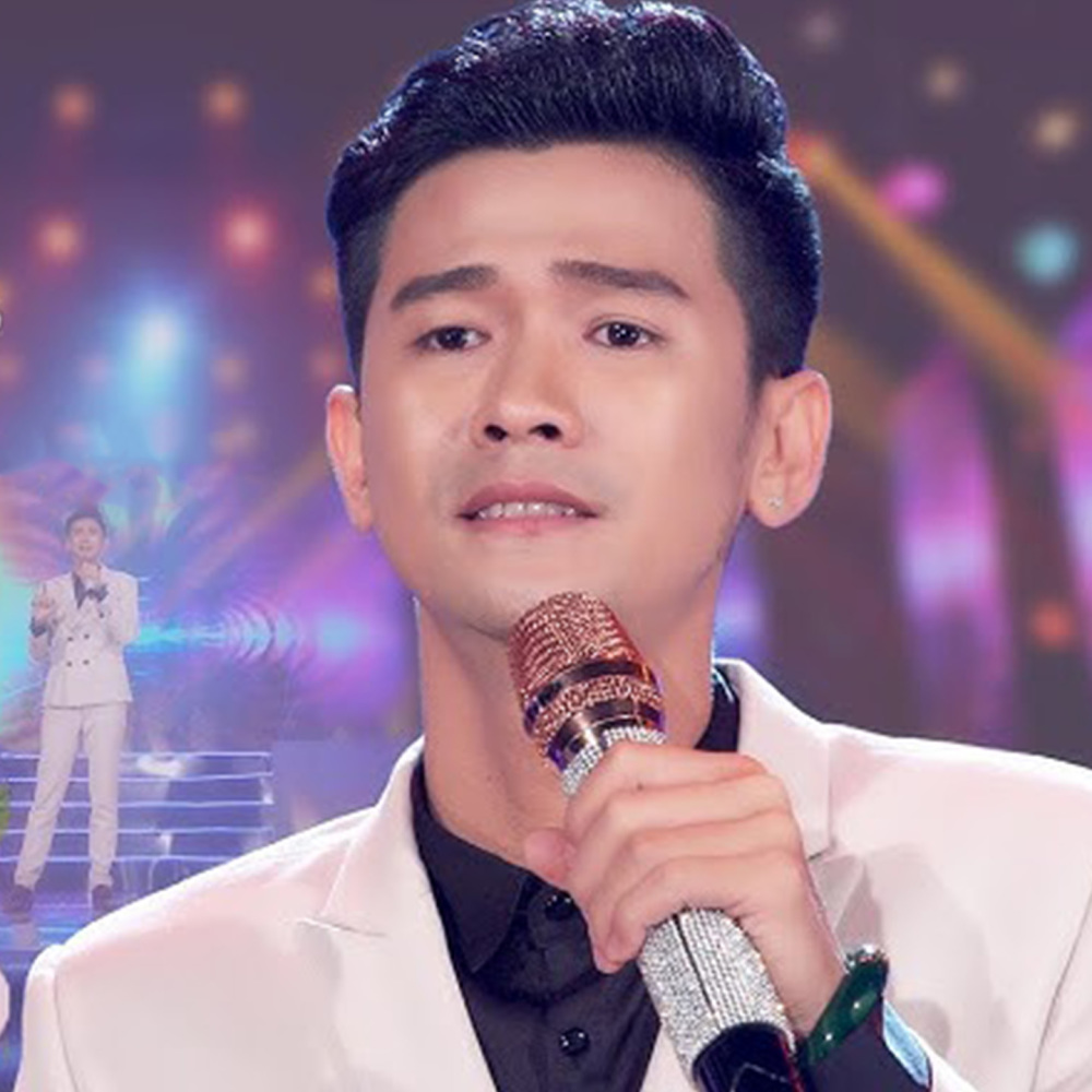 Đời Tằm Tơ #1