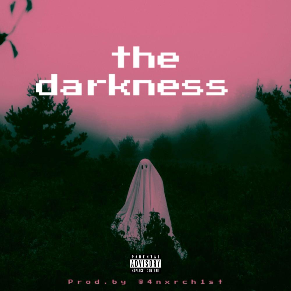 Darkness (Explicit)