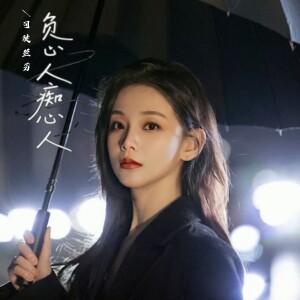 Album 负心人痴心人 from 司徒兰芳