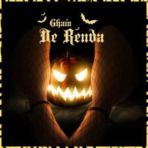 收聽Ghaín的De Renda (Explicit)歌詞歌曲