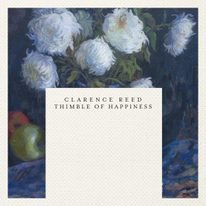 Dengarkan lagu Sweet Little One nyanyian Clarence Reed dengan lirik