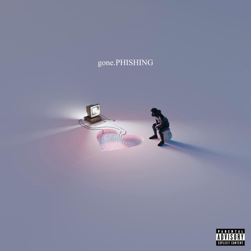 Walkdd IN (feat. mimzy) (Explicit)