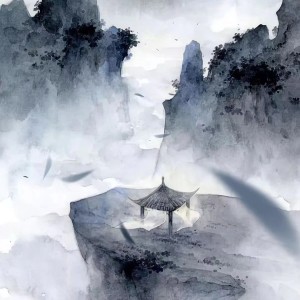 Listen to 风息 (cover: 胡彦斌|叶炫清) (完整版) song with lyrics from 雾舟山