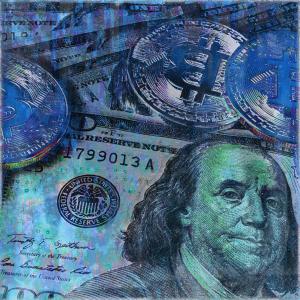 Album Currency (Explicit) from 