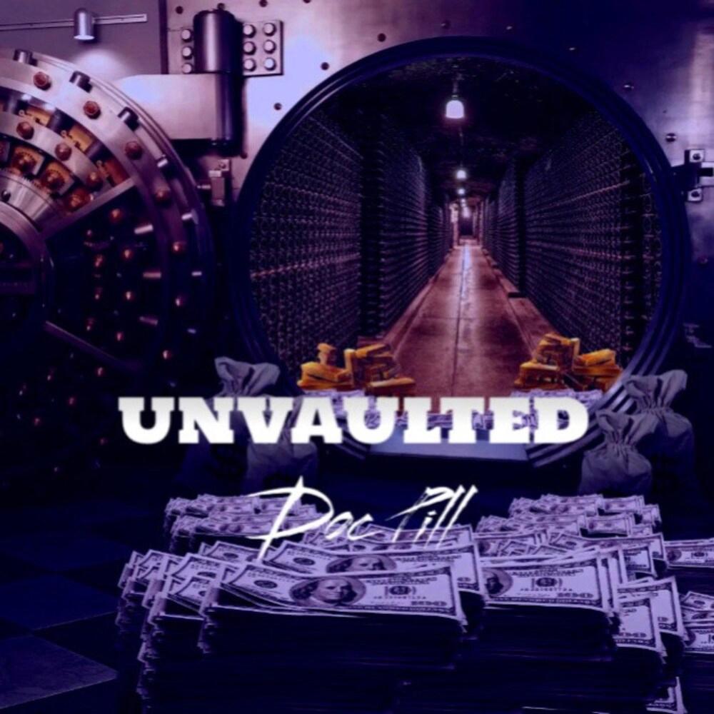 Time (feat. Lukexi) (Explicit)