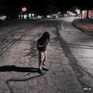 收聽kuzy!的berserk (Explicit)歌詞歌曲