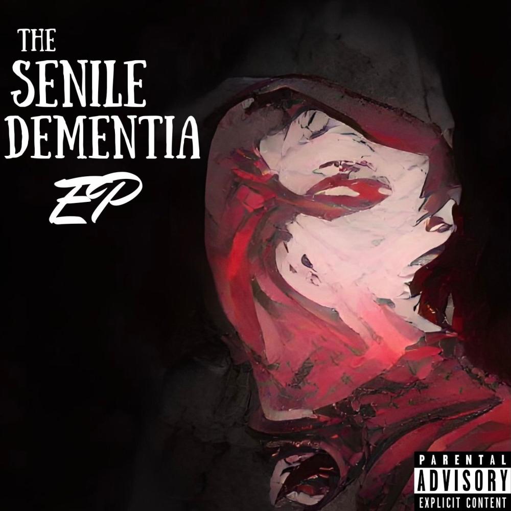 Black Hearts (Explicit)