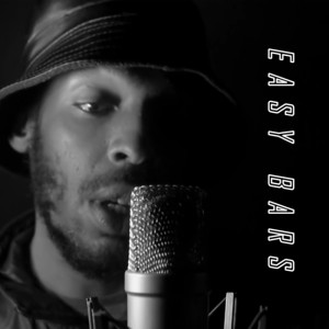 ดาวน์โหลดและฟังเพลง Yasiin Bars พร้อมเนื้อเพลงจาก Erick Hervé