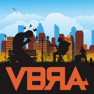 Listen to Asa Untukmu song with lyrics from VBRA