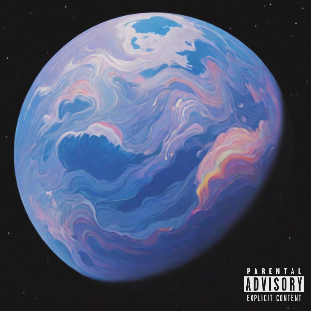 ways (feat. Yung Haji) (Explicit)