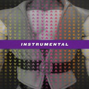 Dengarkan Heyyeyaaeyaaaeyaeyaa (Instrumental) lagu dari SLACKCiRCUS dengan lirik