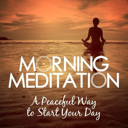 Sound Track for Meditation (其他)