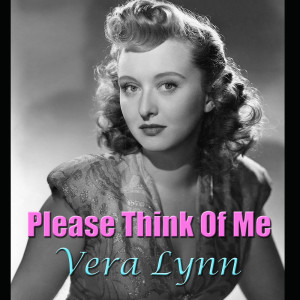 收聽Vera Lynn的Symphony歌詞歌曲
