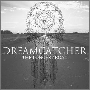 Album The Longest Road (Explicit) oleh Dreamcatcher