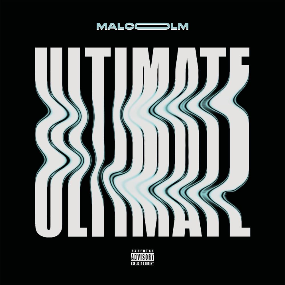 ULTIMATE (Explicit)